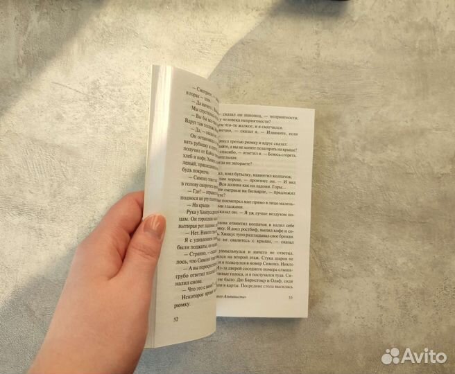 Стругацкие 