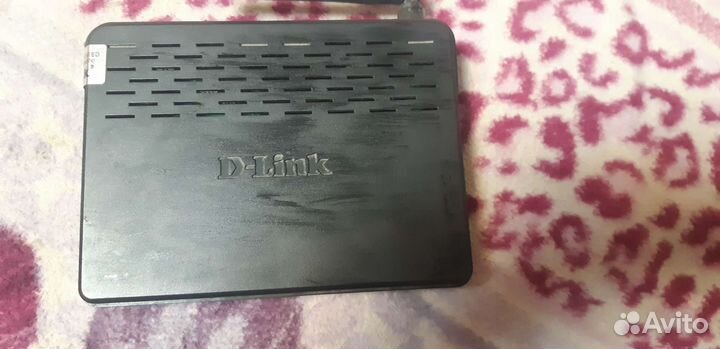 Продам Wi-fi роутеры