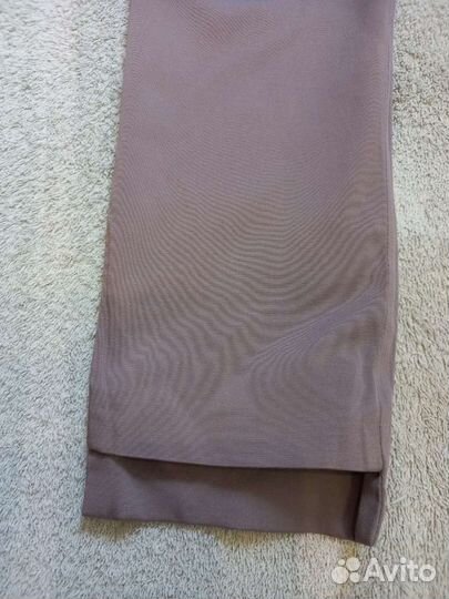 Одежда для беременных р-р 46