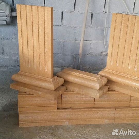 Дагестанский камень