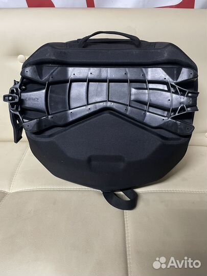 Кофр Ski Doo LinQ 860201273 21 литр