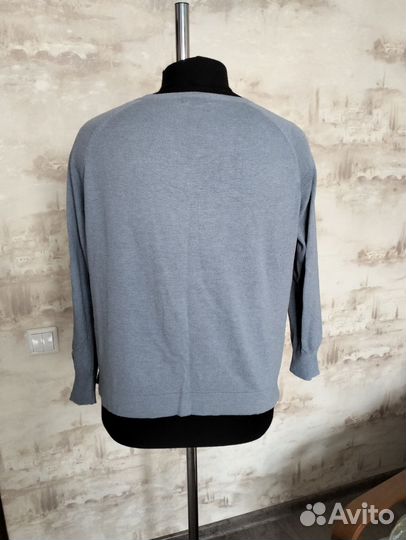 Женские вещи пакетом размер 52 54 бу