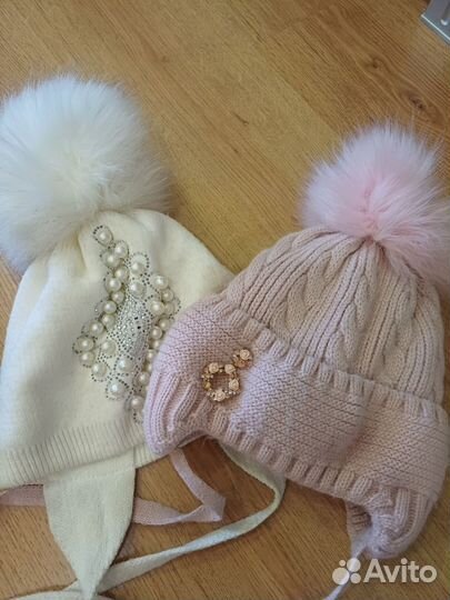 Зимний комбинезон Batik