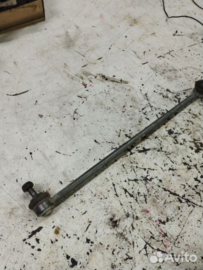 Тяга стабилизатора bмw 7 Е65 бмв 7 Е65 Е66