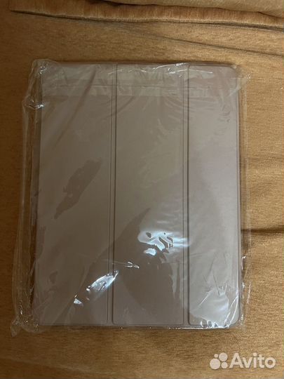 iPad pro 12.9 inch 4th generation (2020)