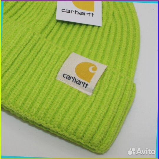 Шапка Carhartt (25550 Artikle товара: )