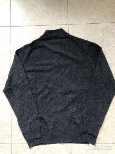 Montezemolo кофта оригинал