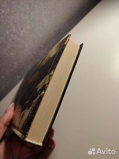 Джейм Дэшнер 