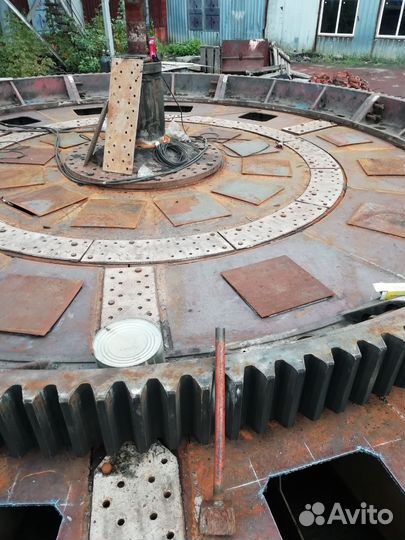 Сварочные работы, сварщик, сварка