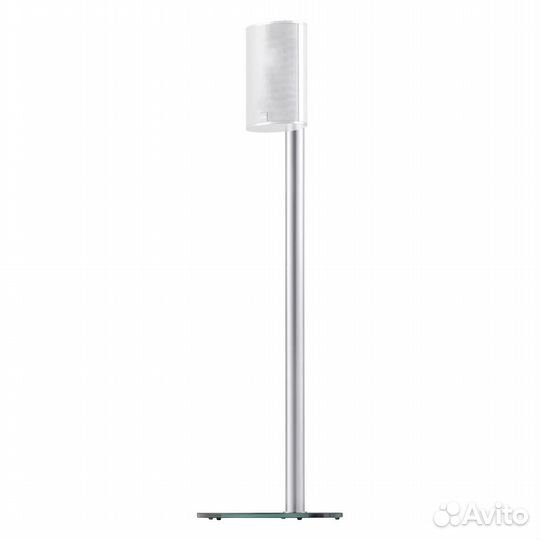 Настенная акустика Canton CD 220.3 white