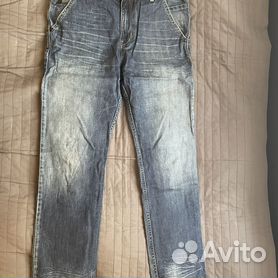 Adidas hot sale neo jeans