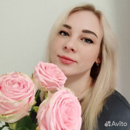 Расклад на картах таро. Матрица судьбы. Обучение