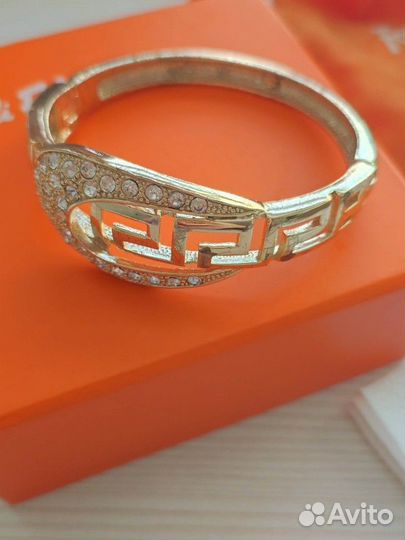 Браслет Folli Follie