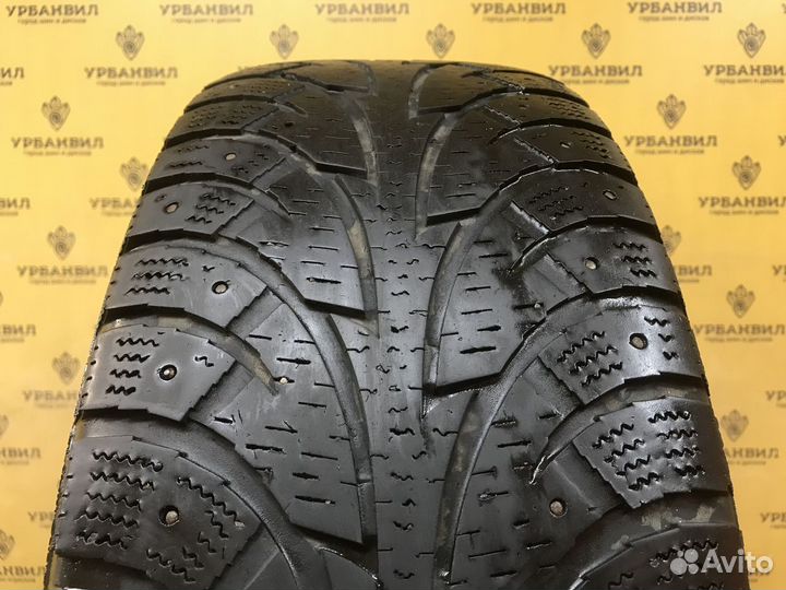 Hankook Winter I'Pike 225/60 R17 99T