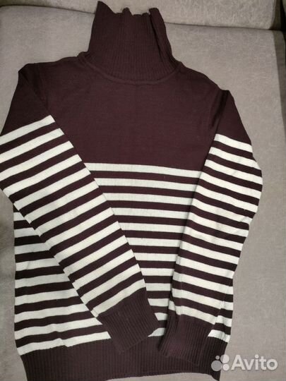 Свитер детский