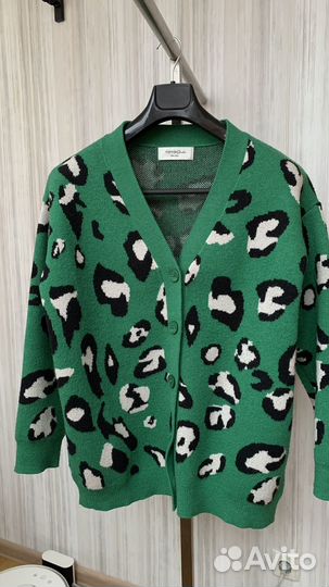 Кардиган женский Top top