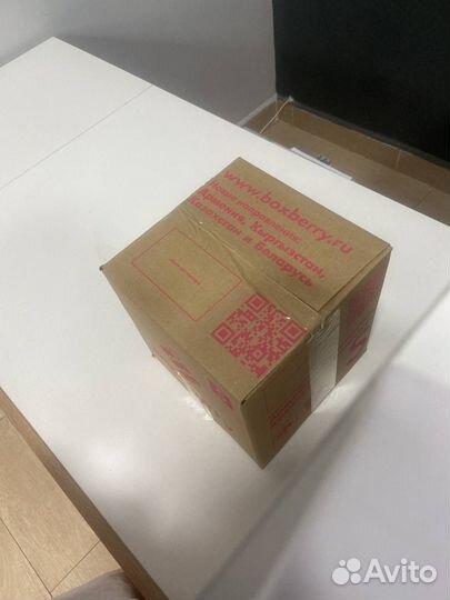 Услуги байера в Казахстане