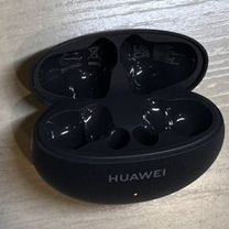 Huawei freebuds 5i кейс