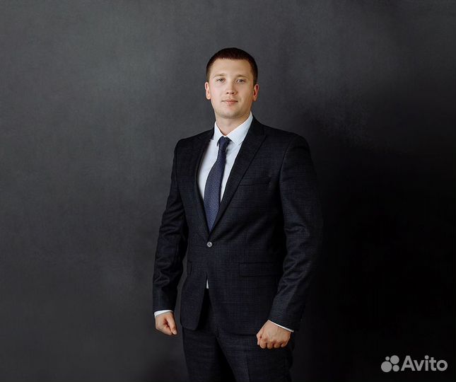 Адвокат, юрист в Москве. Оплата за результат