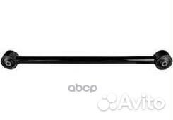 Тяга подвески 4872060070 toyota