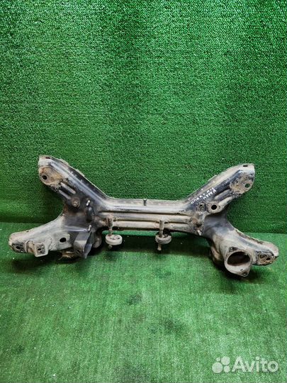 Подрамник передний Chery Very 2012 A13 SQR477F