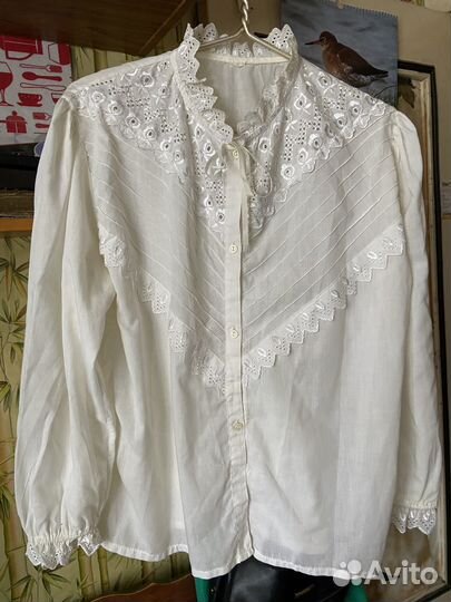 Женские вещи пакетом