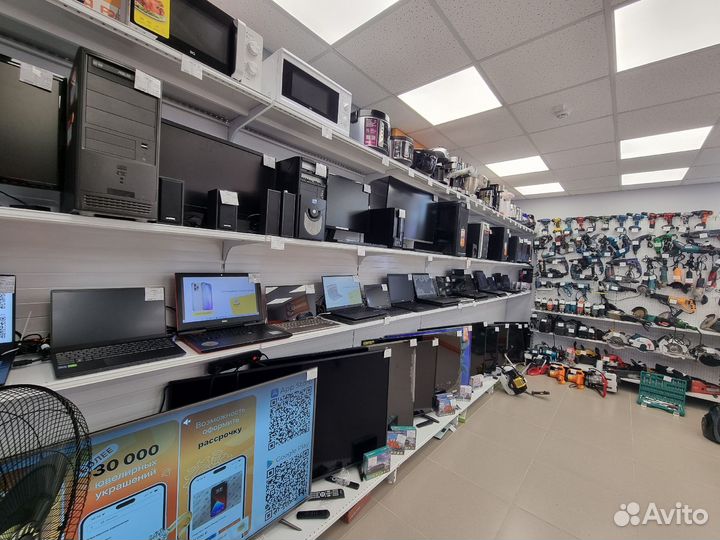 Автоакустика digma DCA-T693 (Ленина 23)