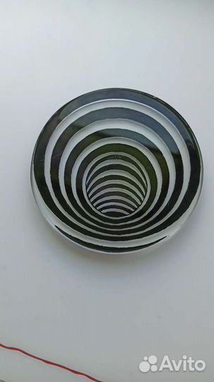 Креативные подставки