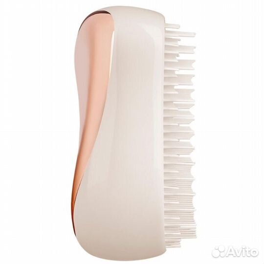 Tangle Teezer Расческа Compact Styler #329124
