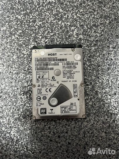 Запчасти для пк