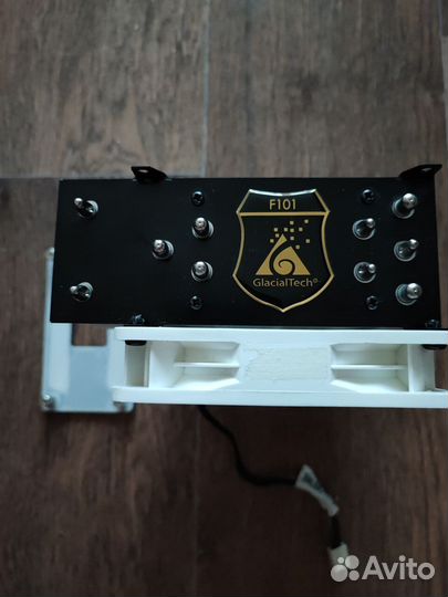 Комплект asus M5A78L/USB3 AM3 plus