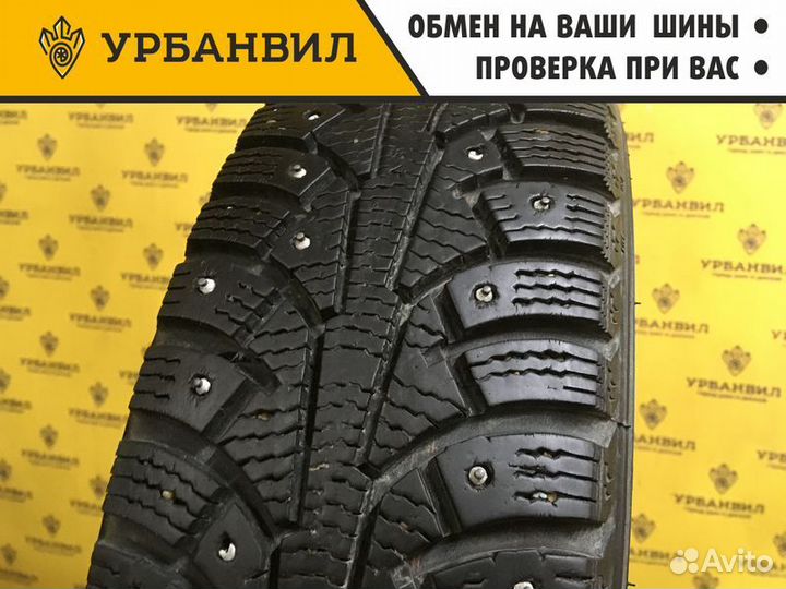 Nokian Tyres Nordman 5 155/70 R13 75T