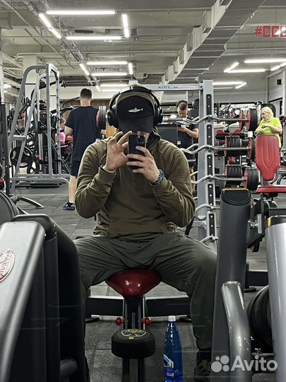 Репетитор по программированию, ОГЭ и ЕГЭ (инф)