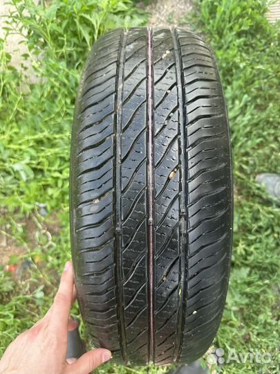 КАМА 365 (241) 195/65 R15