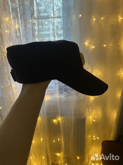 Полицейская форма