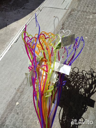 Держатель для цветов