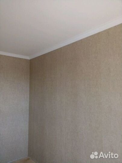 Ремонт под ключ, плитка, сантехника, электроника