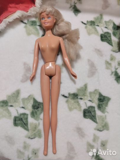 Игрушки лотом