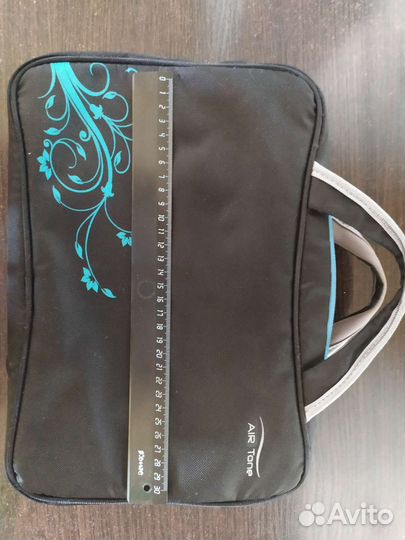 Сумка для нетбука