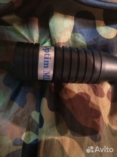 Рация Optimal 778