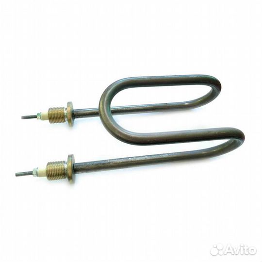 Тэн для дистиллятора 2500 Вт, для Сельмаш, Luxstah