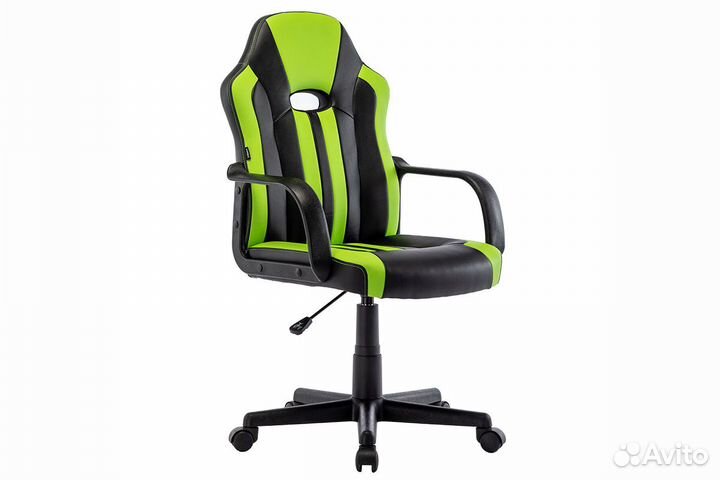 Кресло компьютерное 