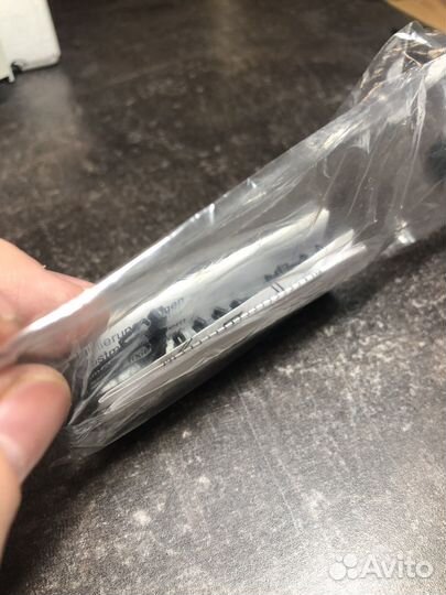 Железная доррга H0,1/87,16.5mm