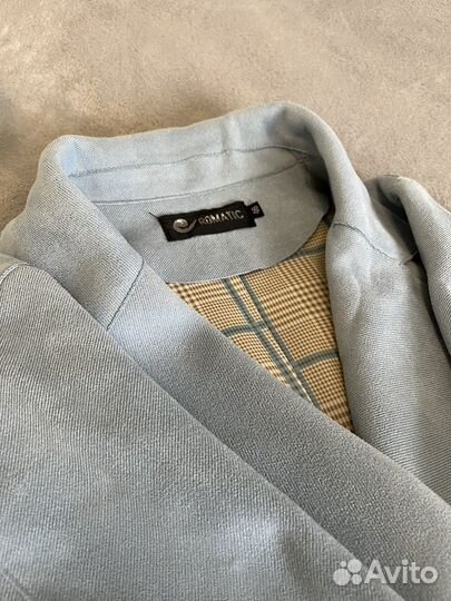 Женская одежда