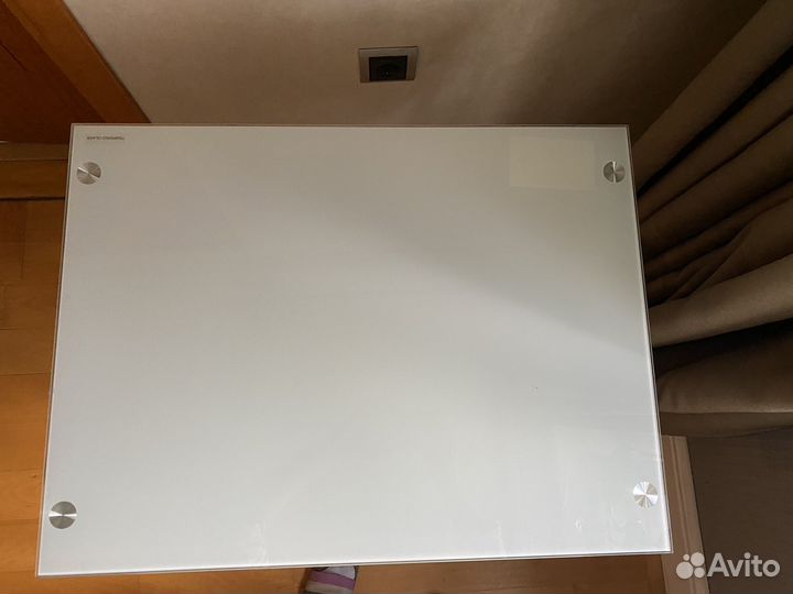 Компьютерный стол школьный