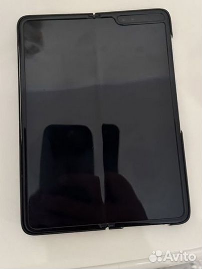 Samsung galaxy z fold 1 512 Мб