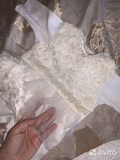 Комплект choupette на выписку