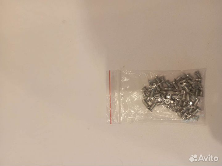 Роликовые направляющие