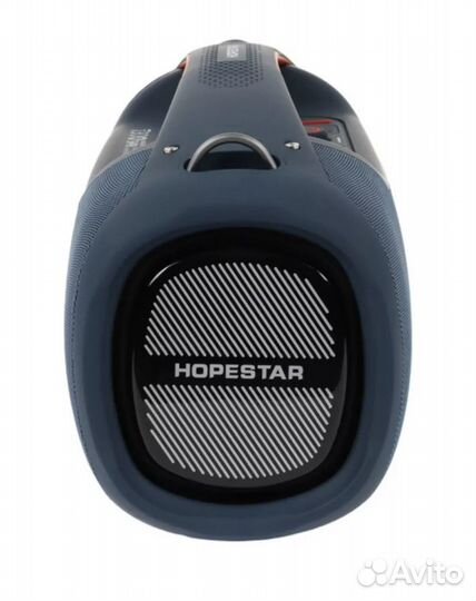 Беспроводная колонка Hopestar A60 100 BT