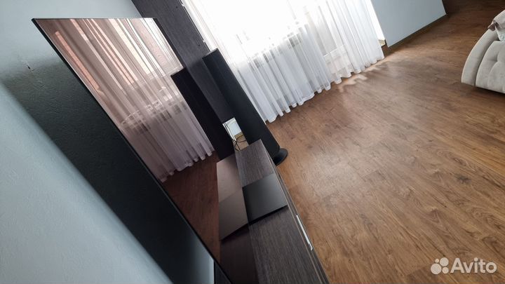 Harman/Kardon Citation